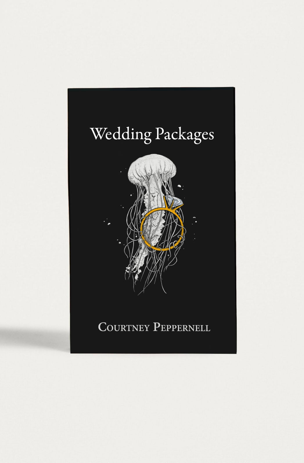 Wedding Packages