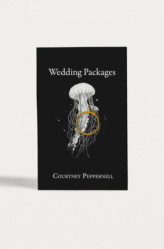 Wedding Packages